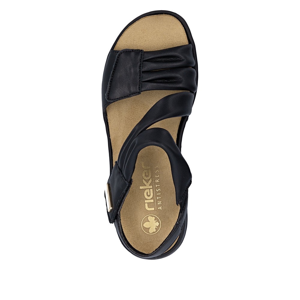 Rieker 64562-00