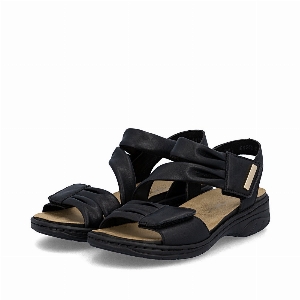 Rieker 64562-00