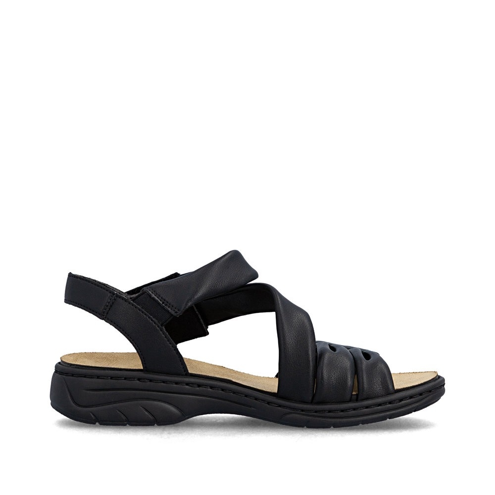 Rieker 64562-00