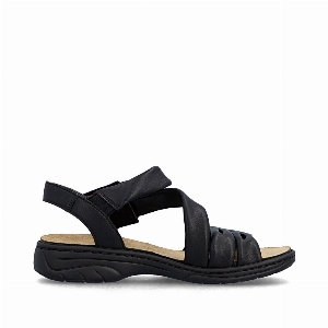 Rieker 64562-00