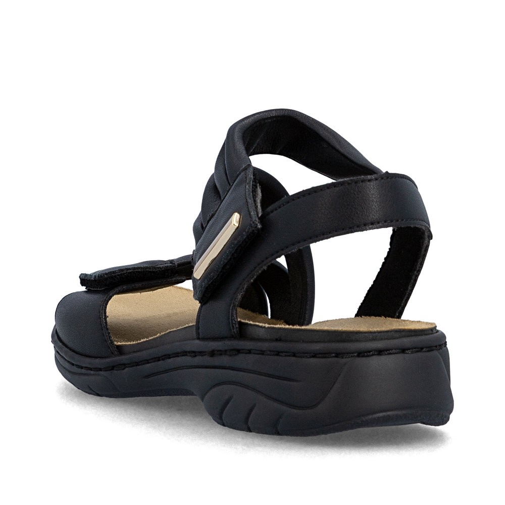 Rieker 64562-00