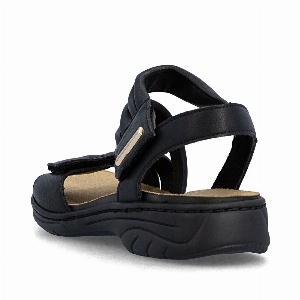 Rieker 64562-00