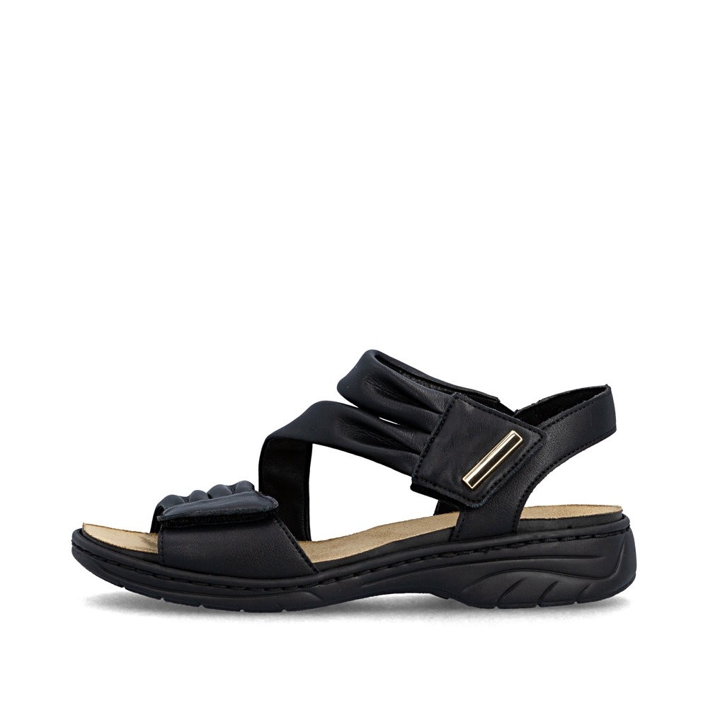 Rieker 64562-00