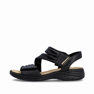 Rieker 64562-00