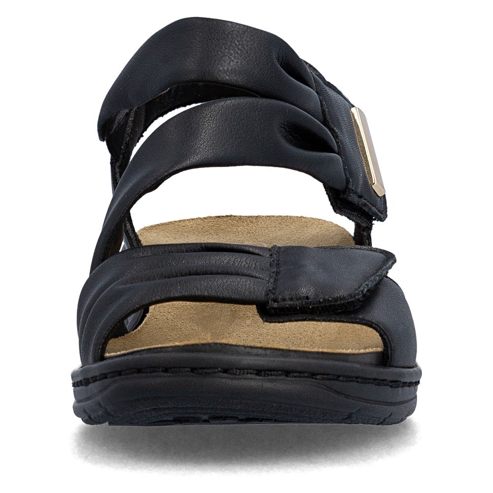Rieker 64562-00
