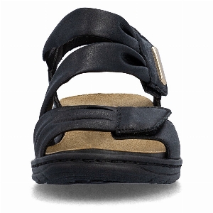 Rieker 64562-00