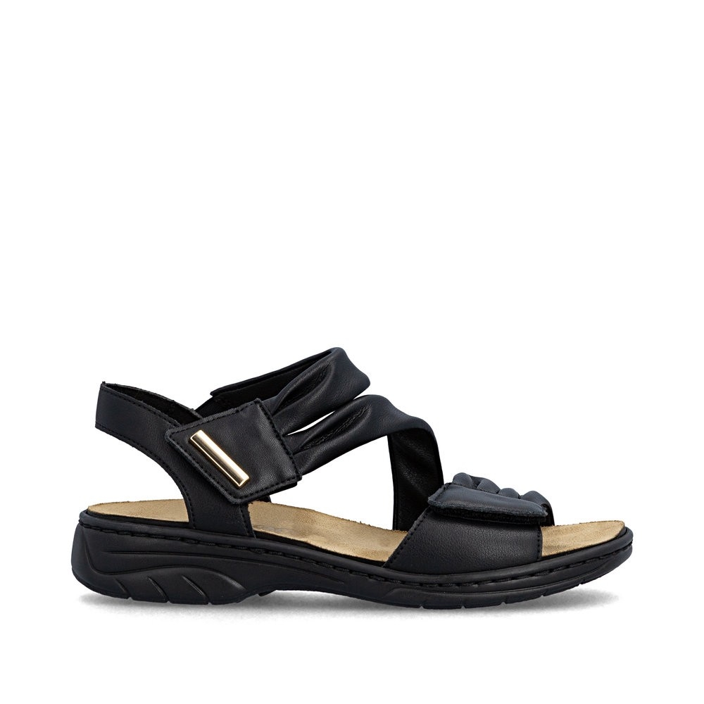 Rieker 64562-00