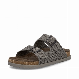 Rieker 21151-64