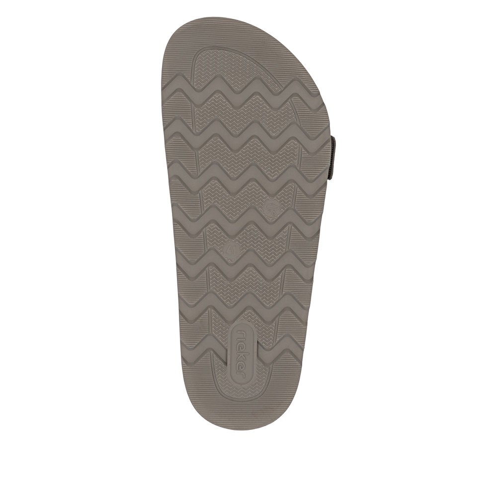 Rieker 21151-64