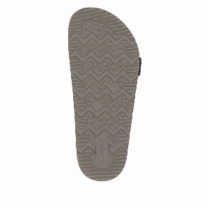 Rieker 21151-64