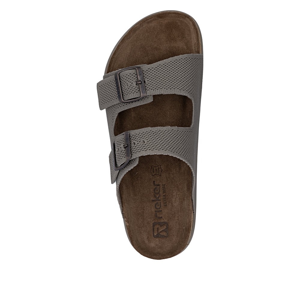 Rieker 21151-64