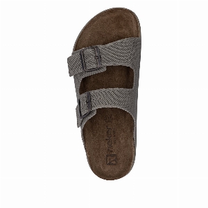 Rieker 21151-64