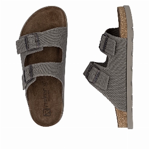 Rieker 21151-64