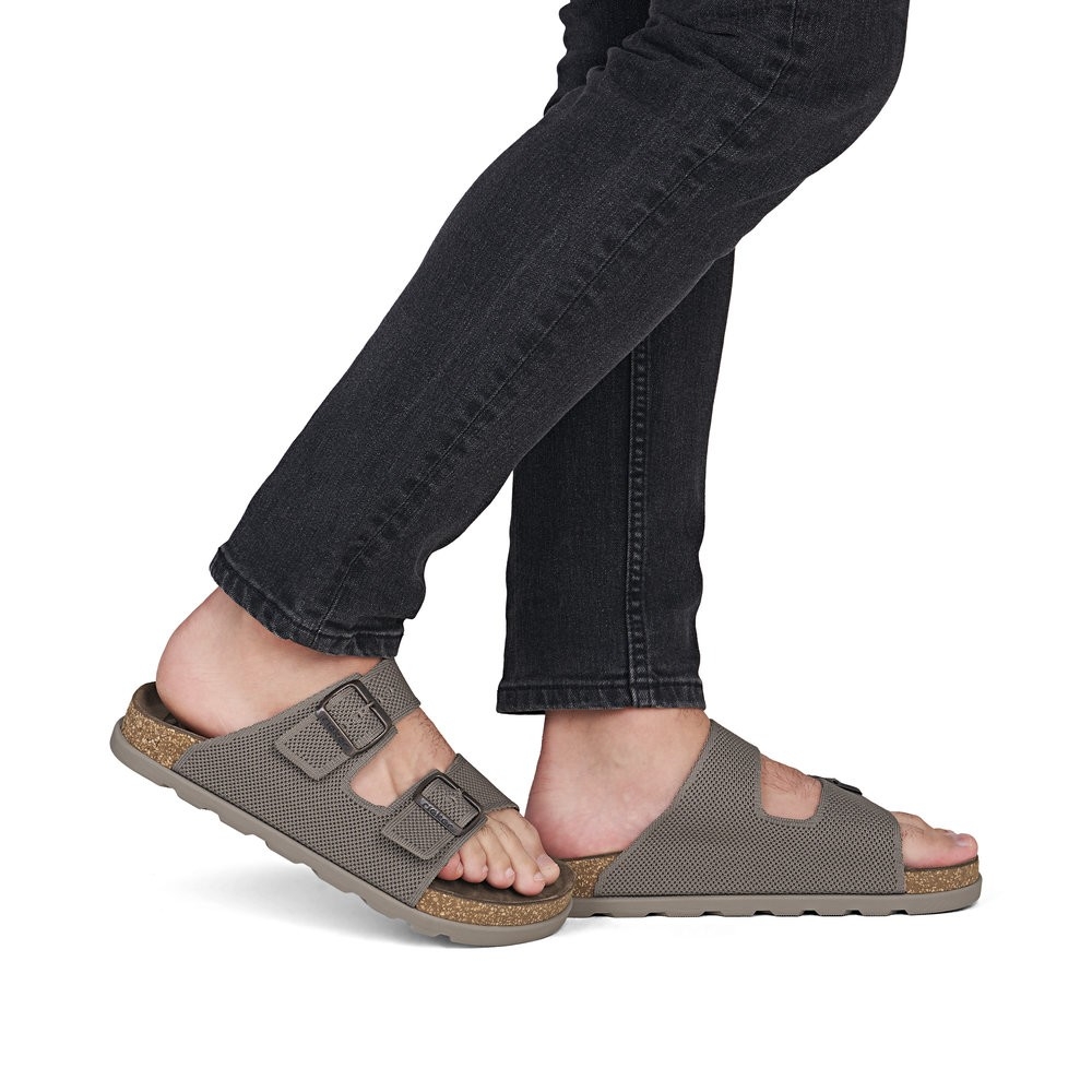 Rieker 21151-64