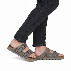 Rieker 21151-64