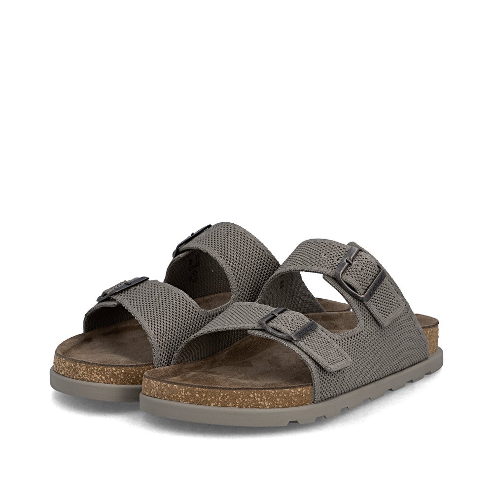 Rieker 21151-64