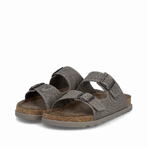 Rieker 21151-64