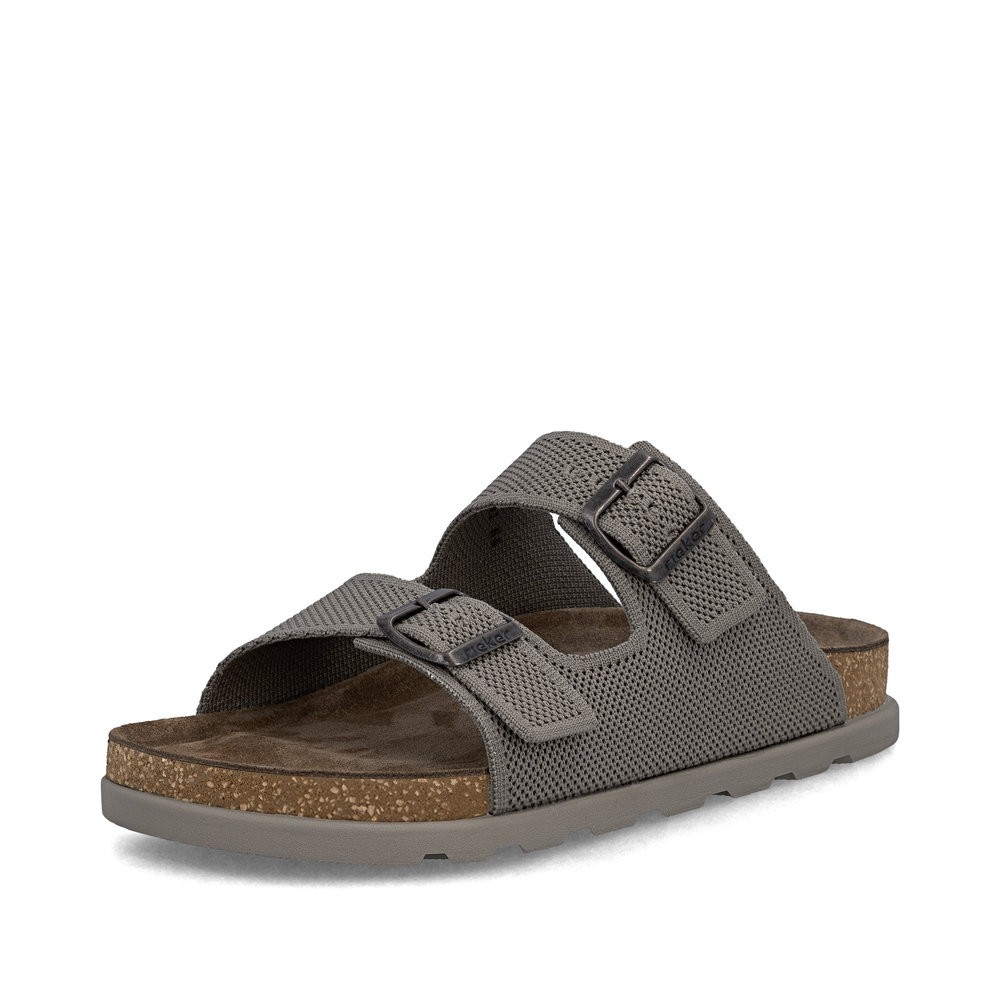 Rieker 21151-64