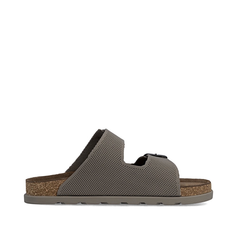 Rieker 21151-64