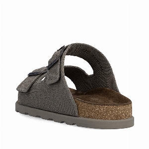Rieker 21151-64