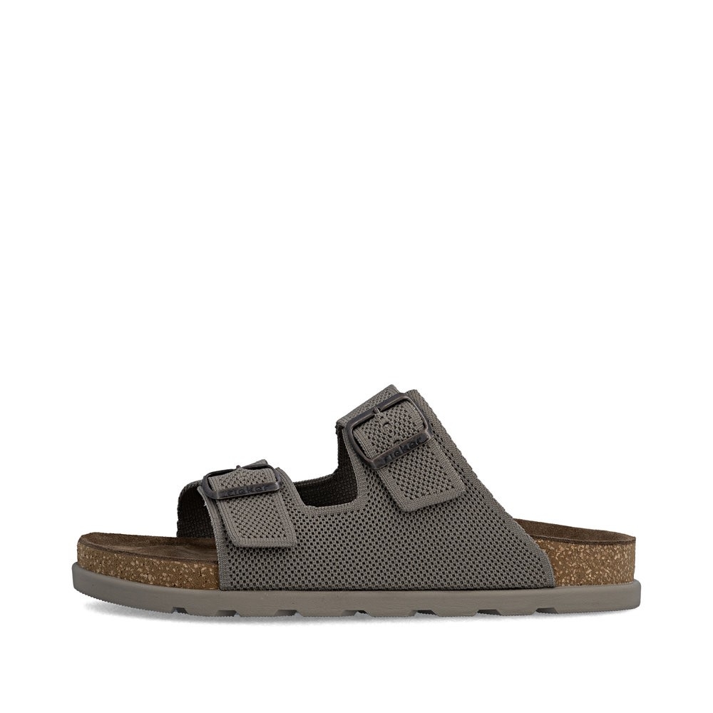 Rieker 21151-64