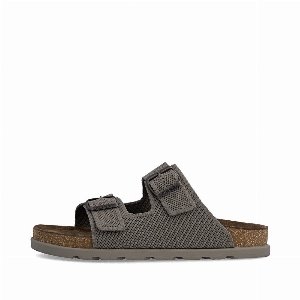 Rieker 21151-64
