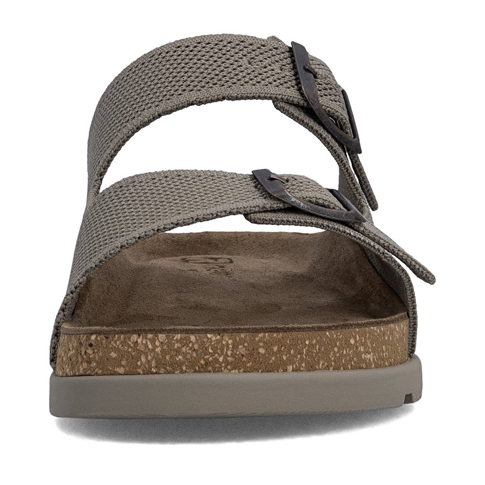 Rieker 21151-64