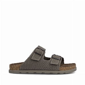 Rieker 21151-64