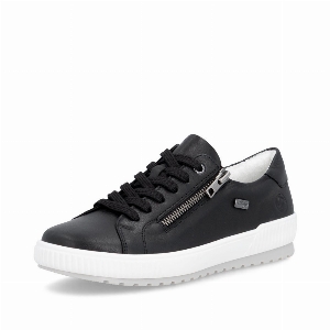 Remonte D0700-01