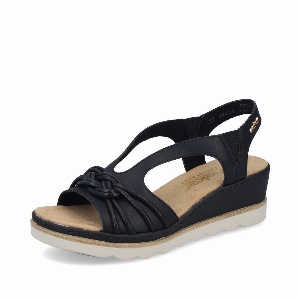 Rieker 67471-00