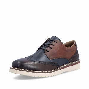 Rieker 04504-25
