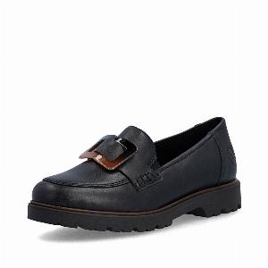 Rieker 45553-00