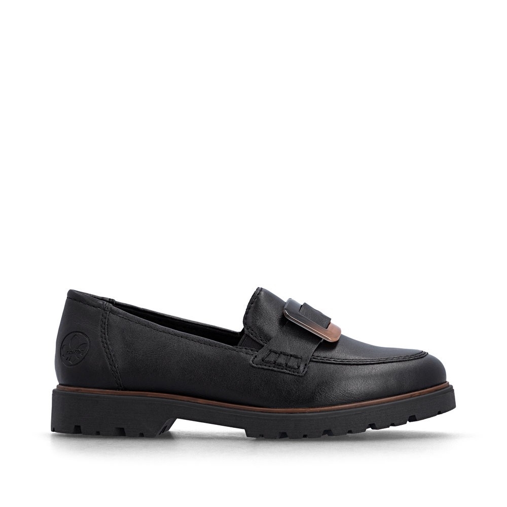 Rieker 45553-00