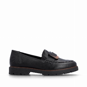 Rieker 45553-00