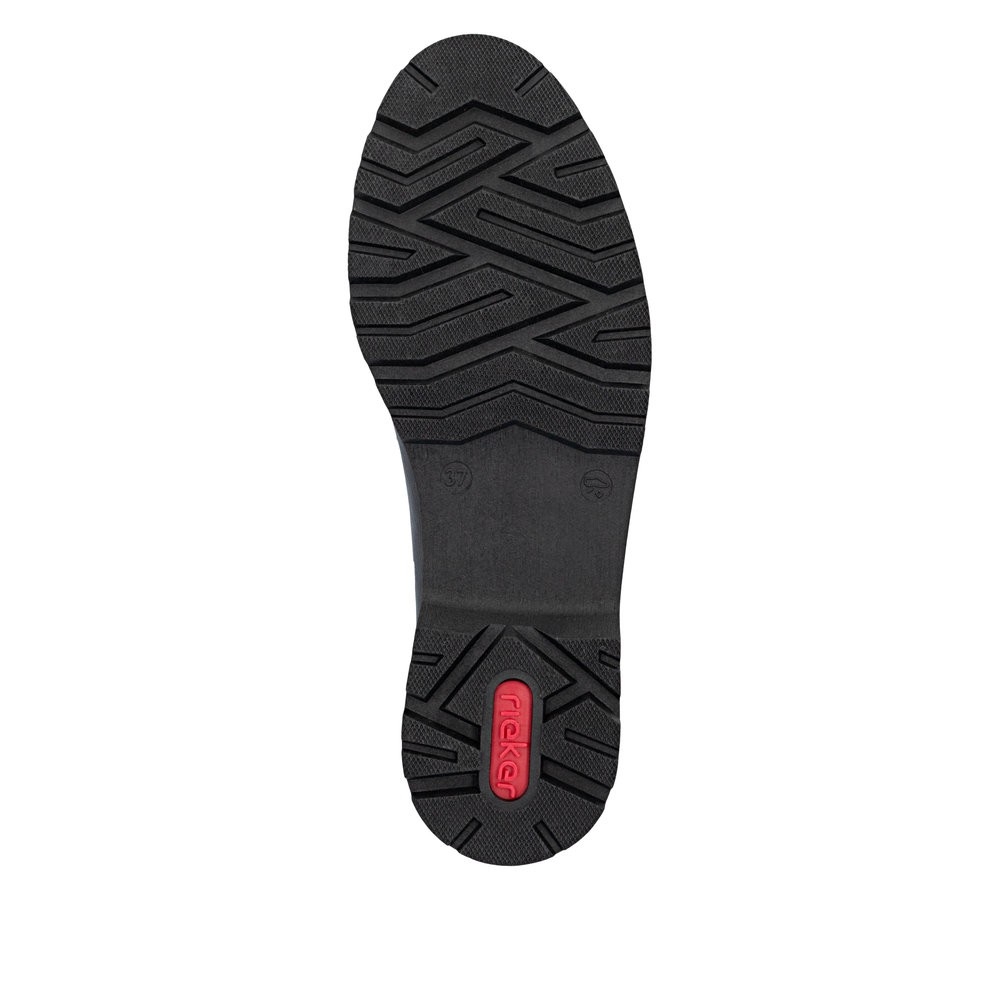 Rieker 45553-00