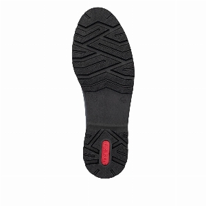 Rieker 45553-00