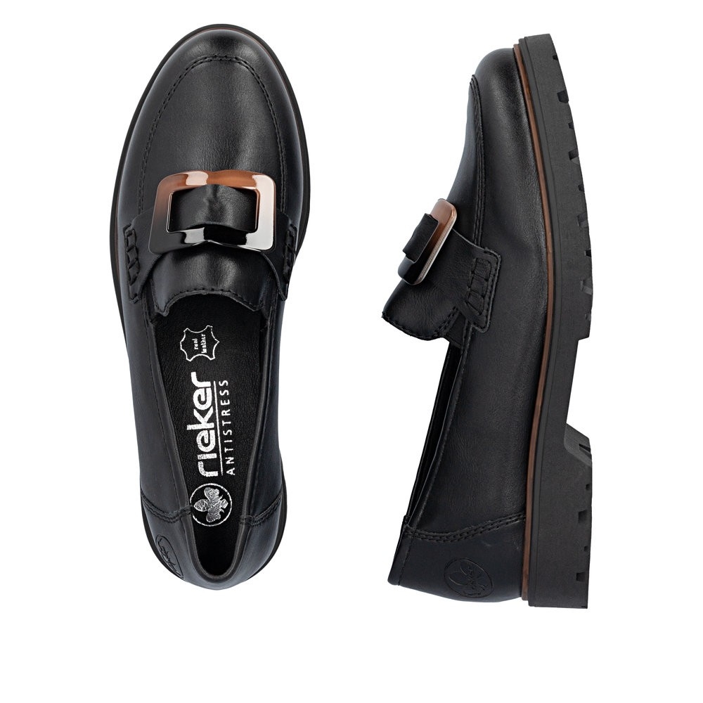 Rieker 45553-00