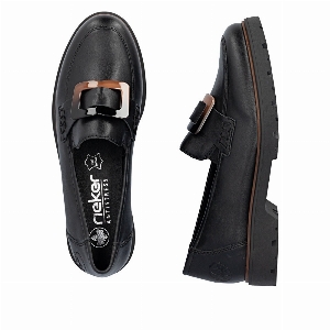 Rieker 45553-00