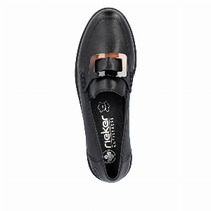 Rieker 45553-00