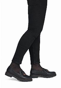 Rieker 45553-00
