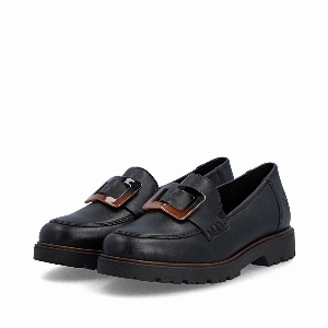Rieker 45553-00