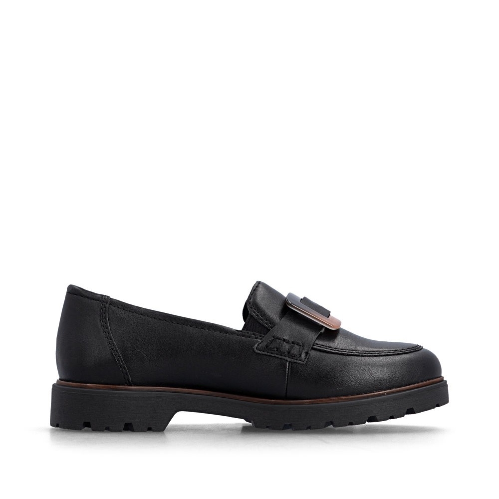 Rieker 45553-00