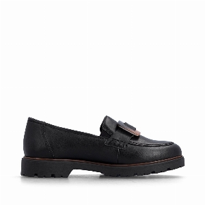Rieker 45553-00