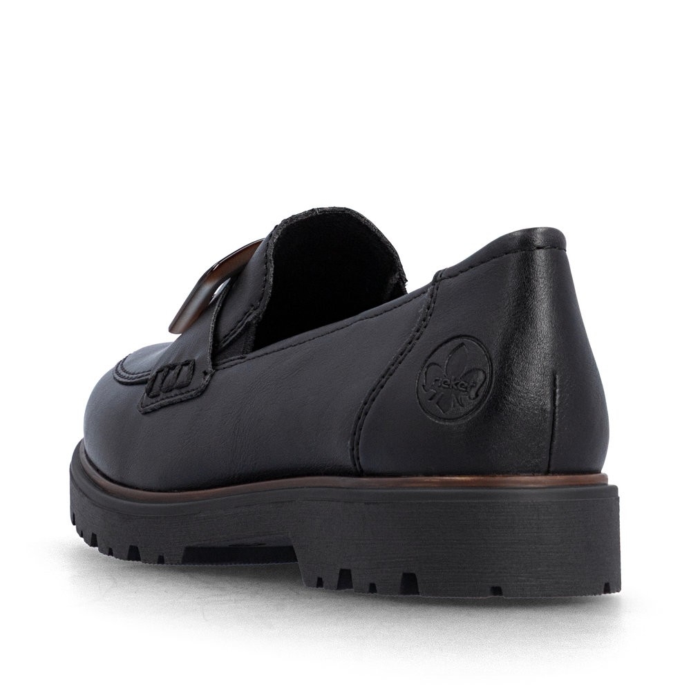 Rieker 45553-00