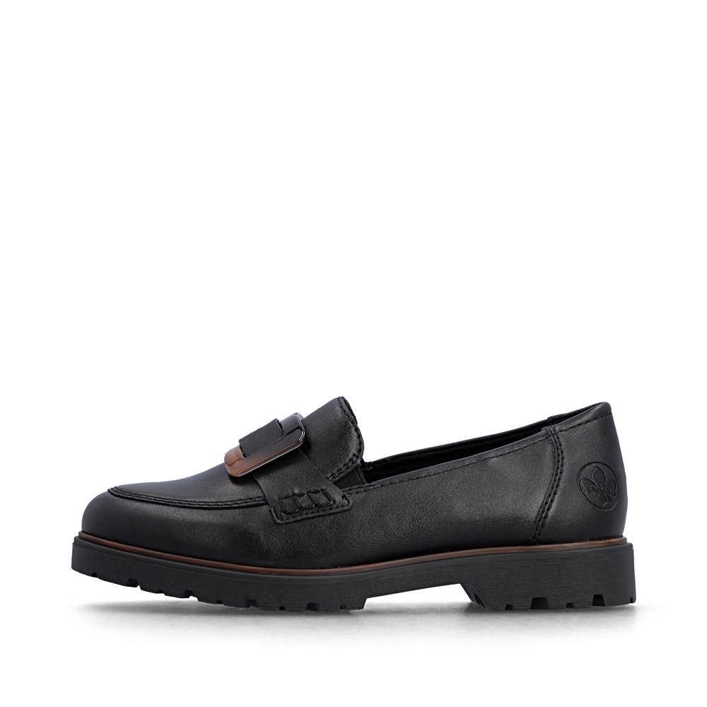 Rieker 45553-00