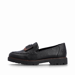 Rieker 45553-00