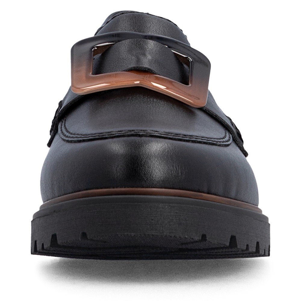 Rieker 45553-00