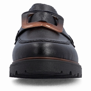 Rieker 45553-00