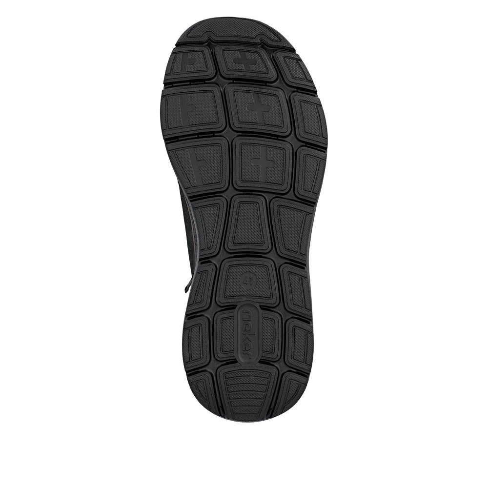 Rieker B1801-00