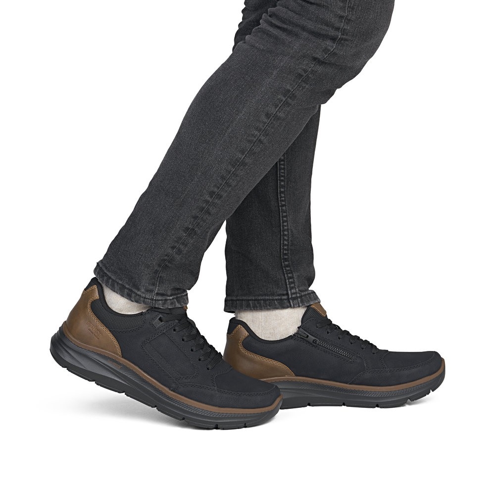 Rieker B1801-00